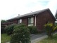 7 Penelope Street, St Helens TAS 7216