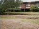 7 Penelope Street, St Helens TAS 7216
