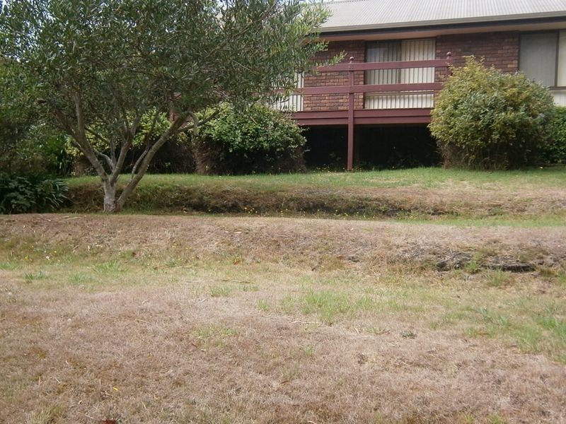 7 Penelope Street, St Helens TAS 7216