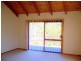 7 Penelope Street, St Helens TAS 7216