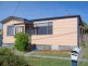 136 Scamander Avenue, Scamander TAS 7215