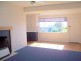 136 Scamander Avenue, Scamander TAS 7215