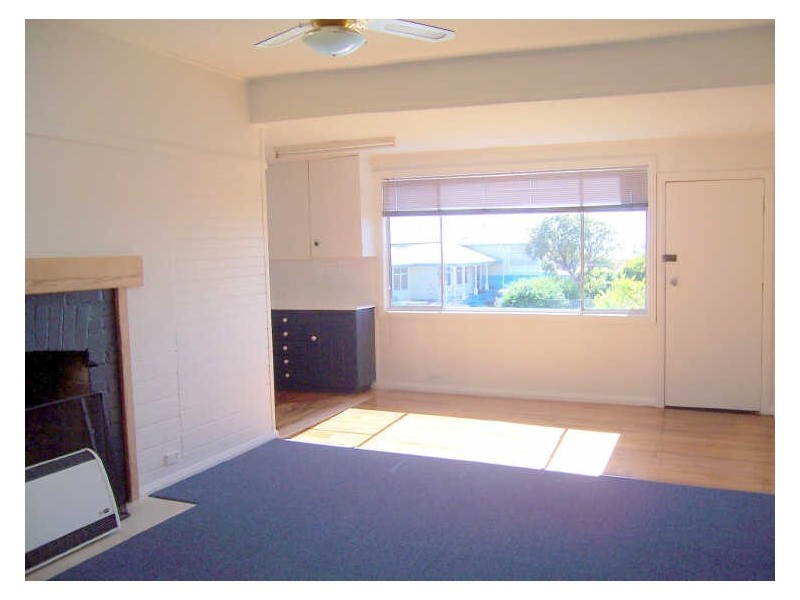 136 Scamander Avenue, Scamander TAS 7215