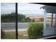 136 Scamander Avenue, Scamander TAS 7215