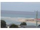 136 Scamander Avenue, Scamander TAS 7215