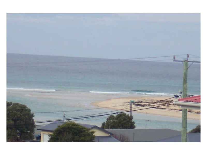 136 Scamander Avenue, Scamander TAS 7215