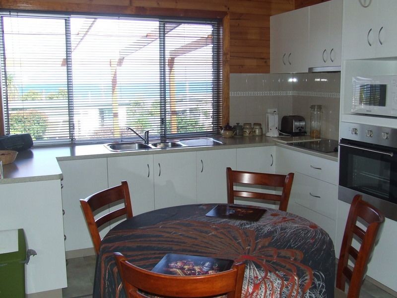 5 Belair Crescent, Beaumaris TAS 7215