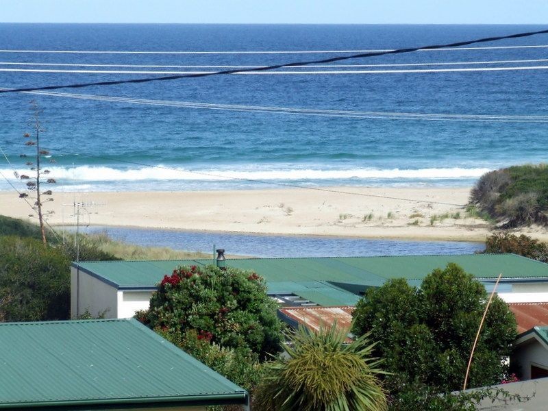 5 Belair Crescent, Beaumaris TAS 7215