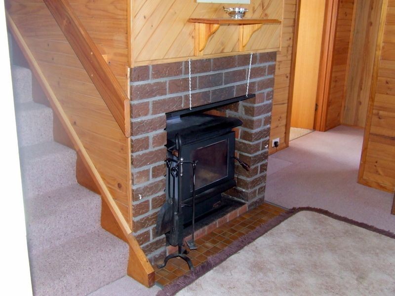 5 Belair Crescent, Beaumaris TAS 7215