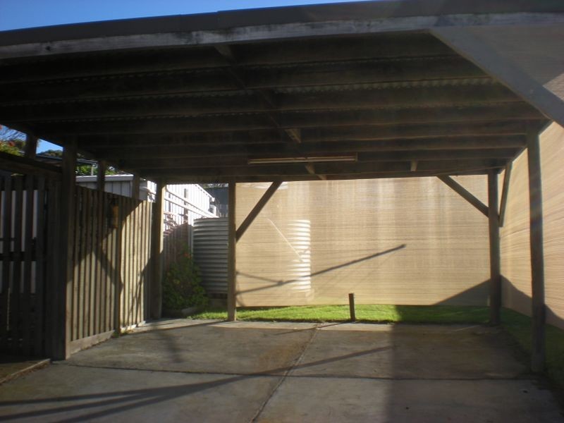 5 Belair Crescent, Beaumaris TAS 7215