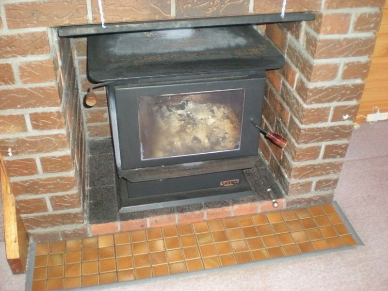 5 Belair Crescent, Beaumaris TAS 7215