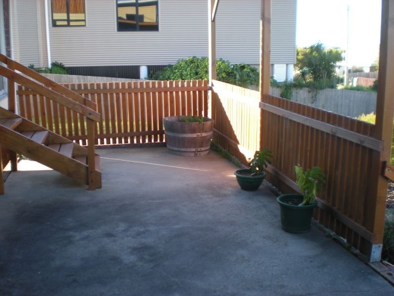 5 Belair Crescent, Beaumaris TAS 7215