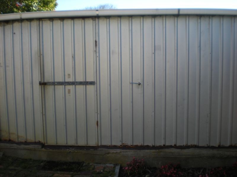 5 Belair Crescent, Beaumaris TAS 7215