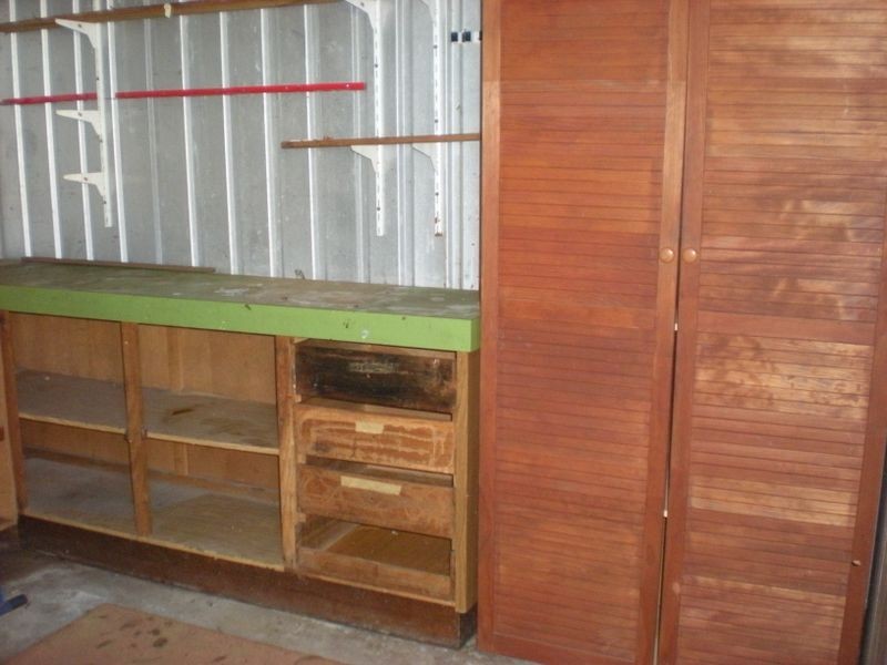 5 Belair Crescent, Beaumaris TAS 7215