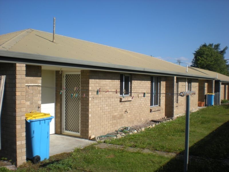 5/18 Tully Street, St Helens TAS 7216
