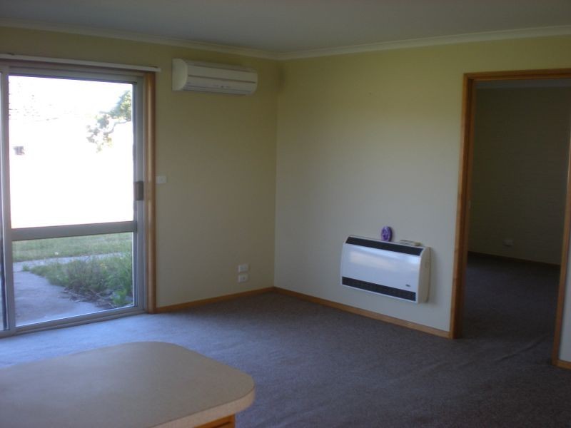5/18 Tully Street, St Helens TAS 7216