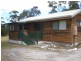 62 Riverview Road, Scamander TAS 7215