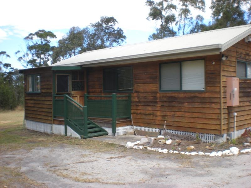 62 Riverview Road, Scamander TAS 7215