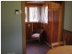 62 Riverview Road, Scamander TAS 7215