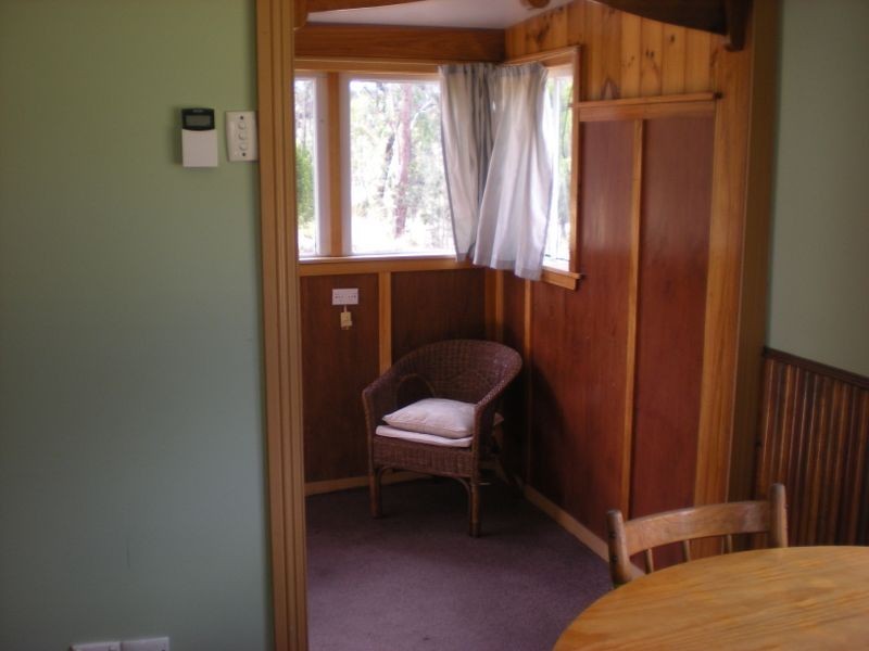 62 Riverview Road, Scamander TAS 7215