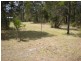 62 Riverview Road, Scamander TAS 7215