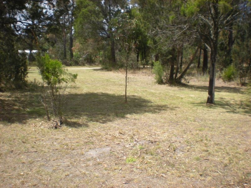 62 Riverview Road, Scamander TAS 7215