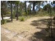 62 Riverview Road, Scamander TAS 7215