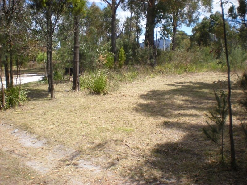 62 Riverview Road, Scamander TAS 7215