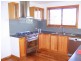 7 Targett Street, Scamander TAS 7215