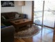 7 Targett Street, Scamander TAS 7215