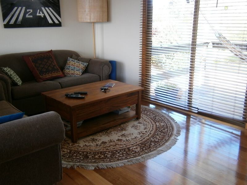 7 Targett Street, Scamander TAS 7215