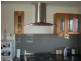 7 Targett Street, Scamander TAS 7215