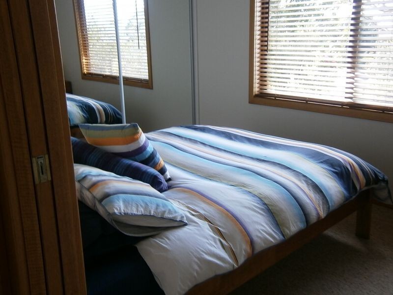7 Targett Street, Scamander TAS 7215