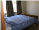 7 Targett Street, Scamander TAS 7215