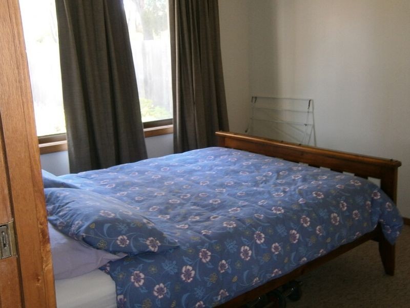 7 Targett Street, Scamander TAS 7215
