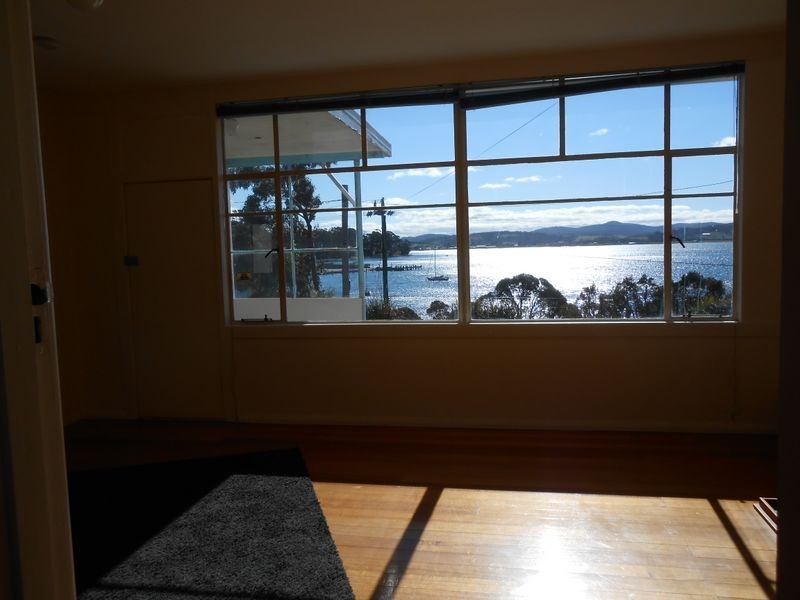 4 St. Helens Point Road, St Helens TAS 7216