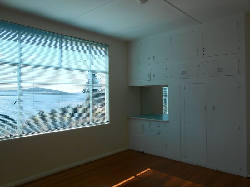 4 St. Helens Point Road, St Helens TAS 7216