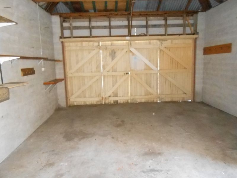 4 St. Helens Point Road, St Helens TAS 7216