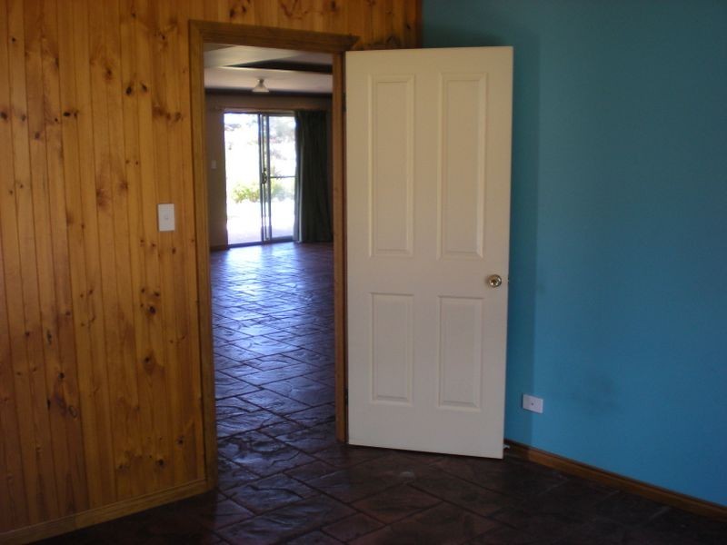 33 Coffey Drive, Binalong Bay TAS 7216