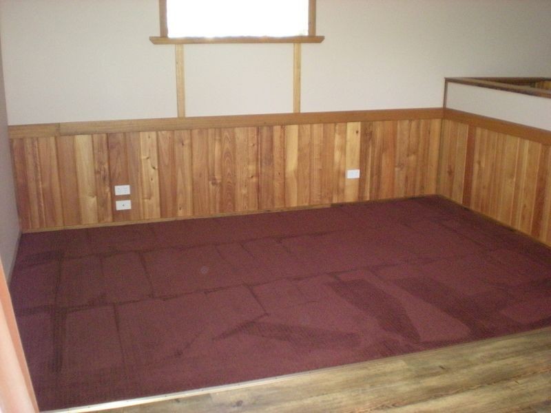 33 Coffey Drive, Binalong Bay TAS 7216