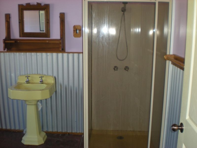 33 Coffey Drive, Binalong Bay TAS 7216