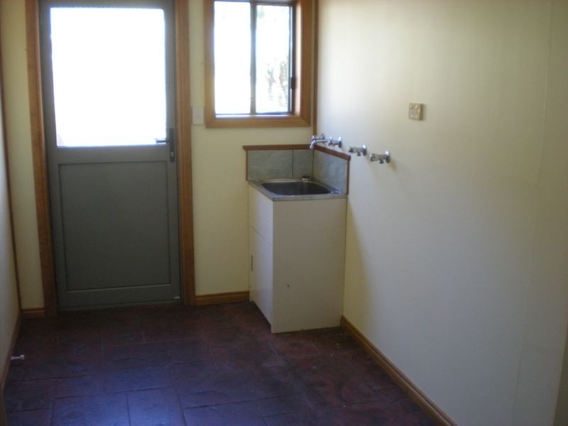 33 Coffey Drive, Binalong Bay TAS 7216