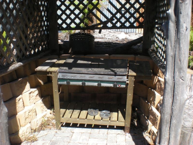 33 Coffey Drive, Binalong Bay TAS 7216