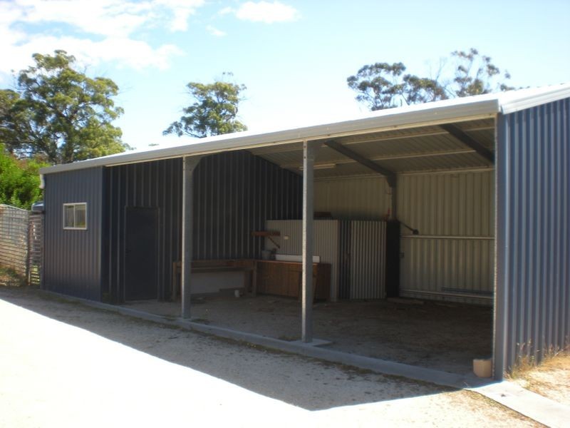 33 Coffey Drive, Binalong Bay TAS 7216