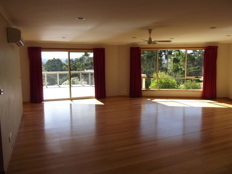 55 Erythos Grove, St Helens TAS 7216