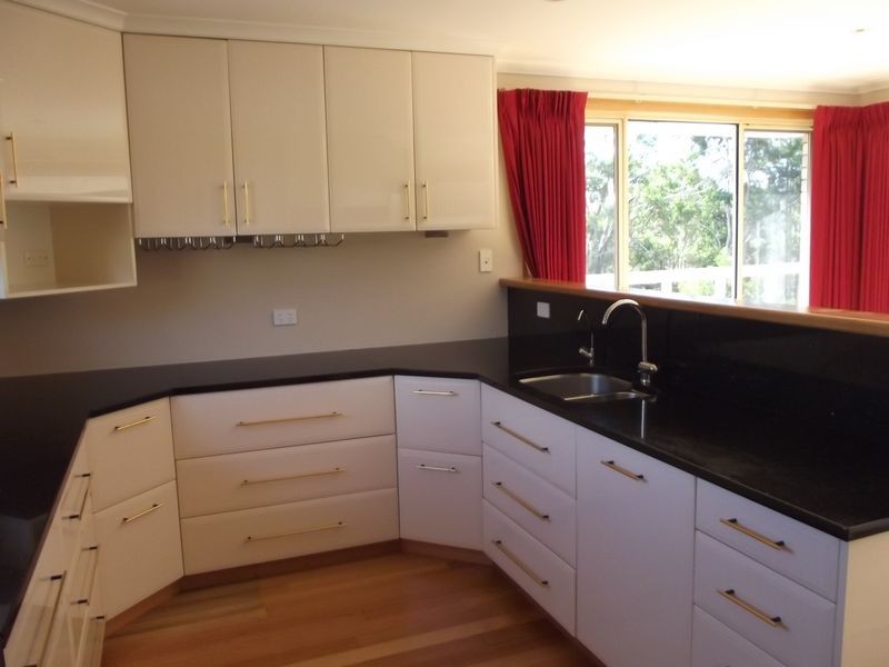 55 Erythos Grove, St Helens TAS 7216