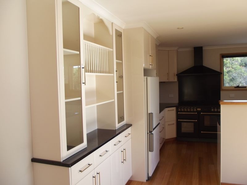 55 Erythos Grove, St Helens TAS 7216