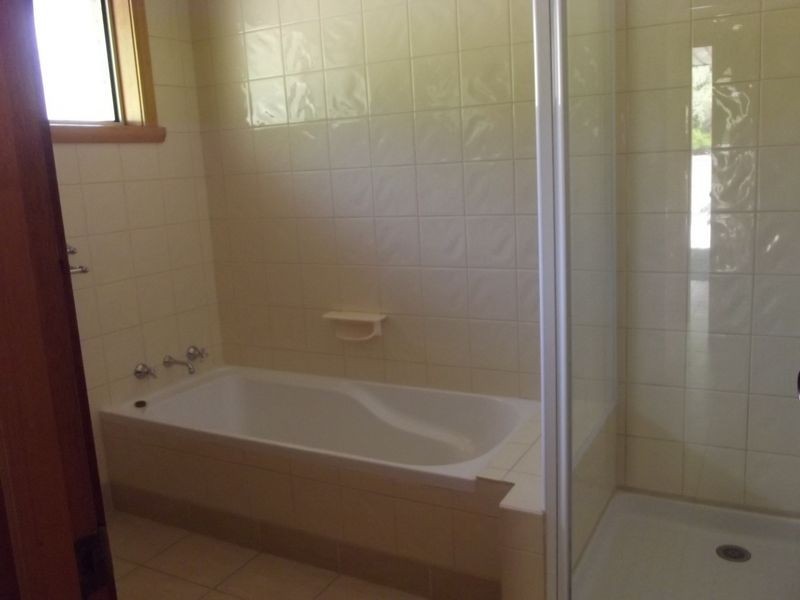 55 Erythos Grove, St Helens TAS 7216