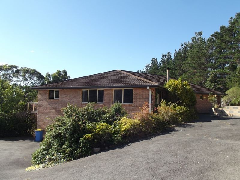 55 Erythos Grove, St Helens TAS 7216