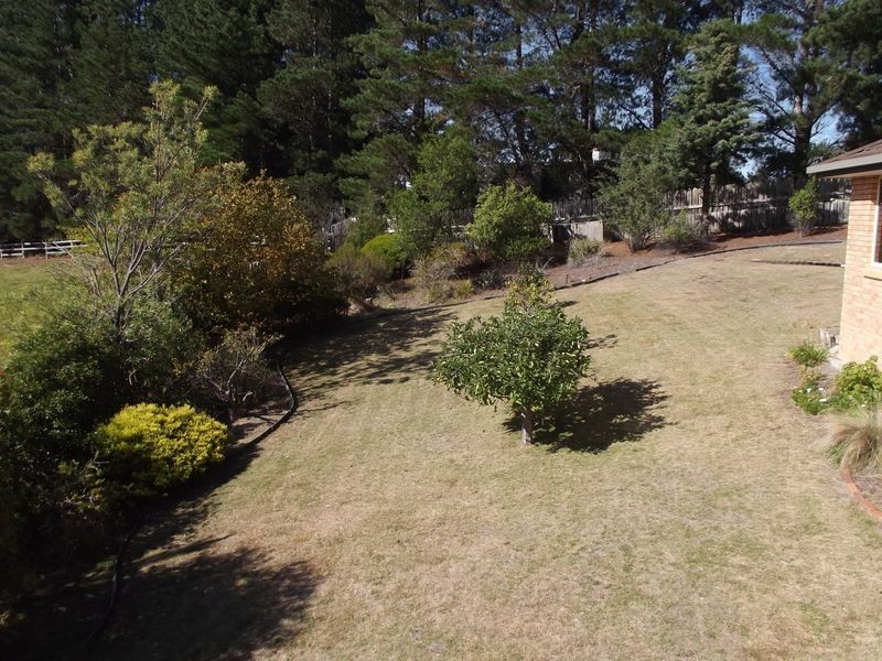 55 Erythos Grove, St Helens TAS 7216